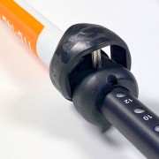 Bom-Infinity-Junior-pin-lock-2022.jpg