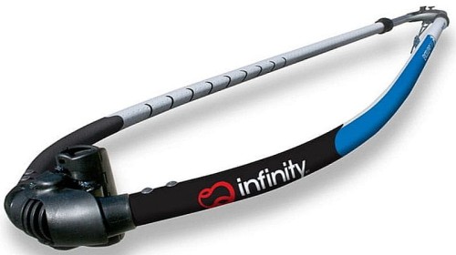 Bom-Infinity-Excellent-2022..jpg