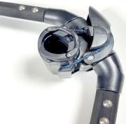 Bom-Infinity-Excellent-head-2022..jpg