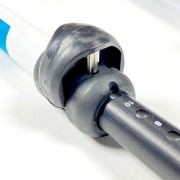 Bom-Infinity-Excellent-lock-pins-2022..jpg