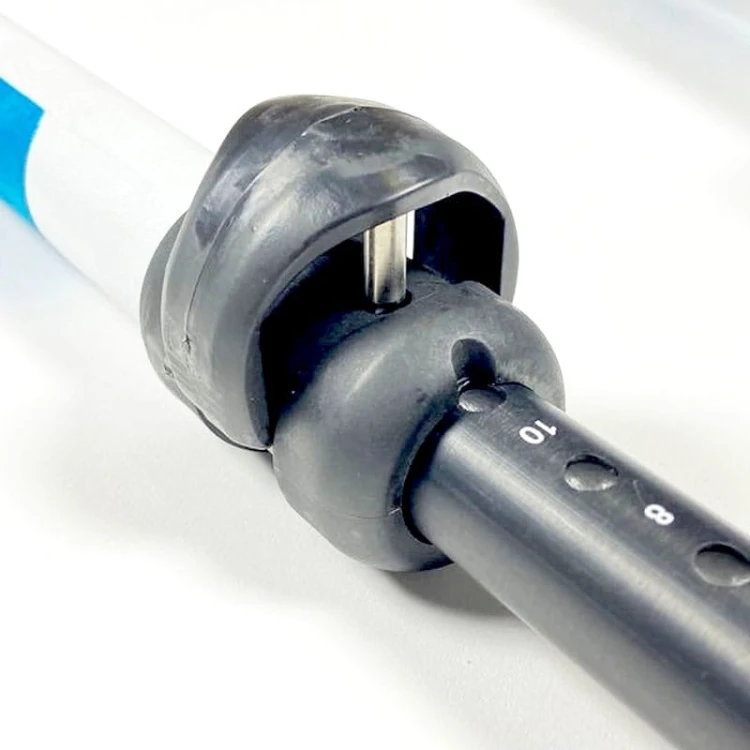 Bom-Infinity-Excellent-lock-pins-2022..jpg