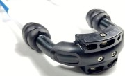 Bom-Infinity-Excellent-nok-2022..jpg