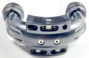 Bom-Infinity-Excellent-pulley-tail-end-2022..jpg