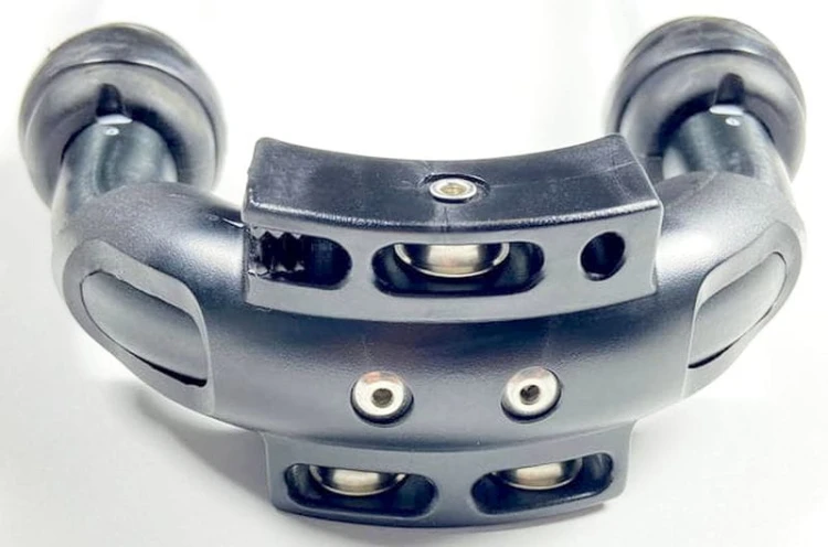 Bom-Infinity-Excellent-pulley-tail-end-2022..jpg