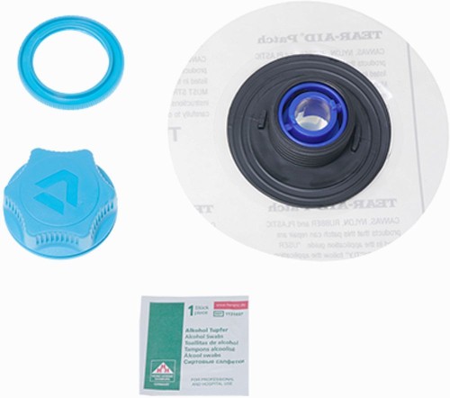 44200-8760_Duotone-Selfsticky-Air-Port-ValveII-with-cap-included.jpg