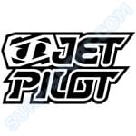 Jet Pilot Logo.jpg