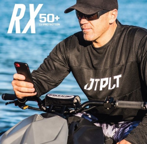 w21040-Koszulka-lycra-JetPilot-Hydro-Race-Jersey-2023.jpg