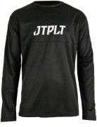 w21040-Koszulka-lycra-JetPilot-Hydro-Race-Jersey-2023-Black.jpg