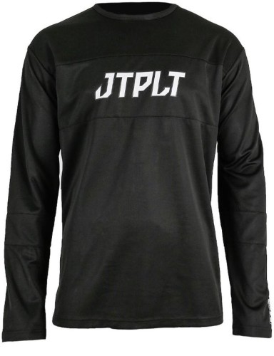 w21040-Koszulka-lycra-JetPilot-Hydro-Race-Jersey-2023-Black.jpg
