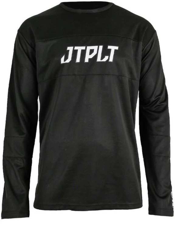 w21040-Koszulka-lycra-JetPilot-Hydro-Race-Jersey-2023-Black.jpg