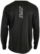 w21040-Koszulka-lycra-JetPilot-Hydro-Race-Jersey-back-view-2023-Black.jpg