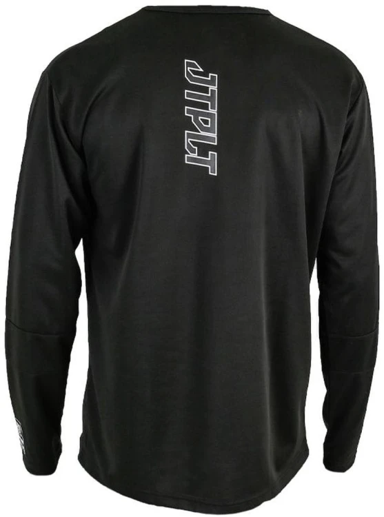 w21040-Koszulka-lycra-JetPilot-Hydro-Race-Jersey-back-view-2023-Black.jpg