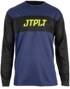 w21040-Koszulka-lycra-JetPilot-Hydro-Race-Jersey-2023-Navy.jpg