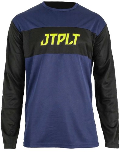 w21040-Koszulka-lycra-JetPilot-Hydro-Race-Jersey-2023-Navy.jpg