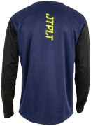 w21040-Koszulka-lycra-JetPilot-Hydro-Race-Jersey-back-view-2023-Navy.jpg