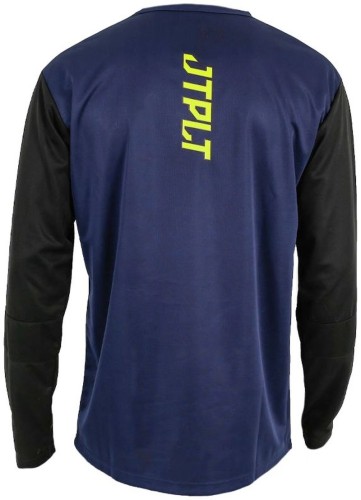 w21040-Koszulka-lycra-JetPilot-Hydro-Race-Jersey-back-view-2023-Navy.jpg