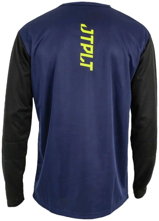 w21040-Koszulka-lycra-JetPilot-Hydro-Race-Jersey-back-view-2023-Navy.jpg