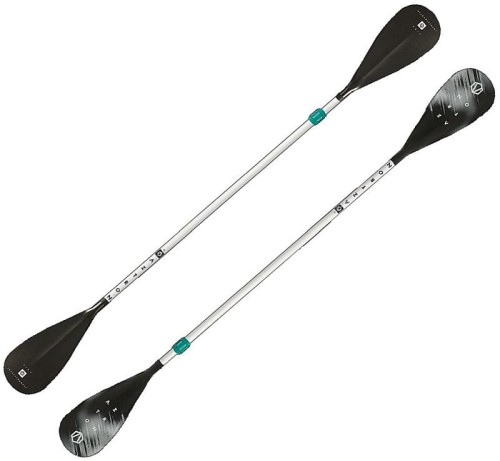 Wioslo-SUP-Aztron-Style-2-0-podwojne-side-view-2022.jpg