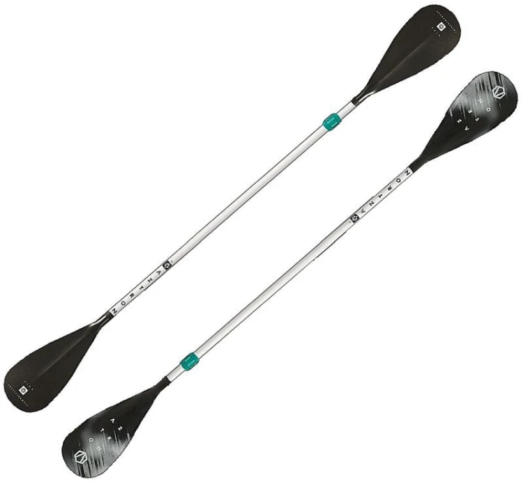 Wioslo-SUP-Aztron-Style-2-0-podwojne-side-view-2022.jpg