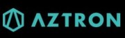 Logo-Aztron-water-sports.jpg
