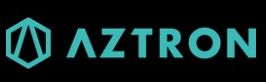 Logo-Aztron-water-sports.jpg