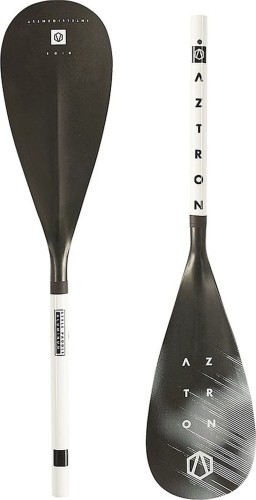 Pioro-do-podwojnego-wiosla-SUP-Aztron-Style-2-0-2022.jpg