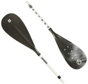 Pióro-do-podwojnego-wiosla-SUP-Aztron-Style-2-0-2022.jpg