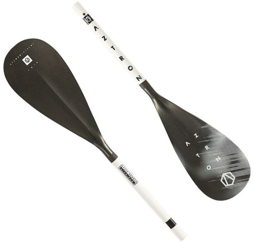 Pióro-do-podwojnego-wiosla-SUP-Aztron-Style-2-0-2022.jpg
