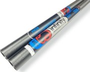 Maszt-Infinity-Excellent-C75-2022-New-model.jpg
