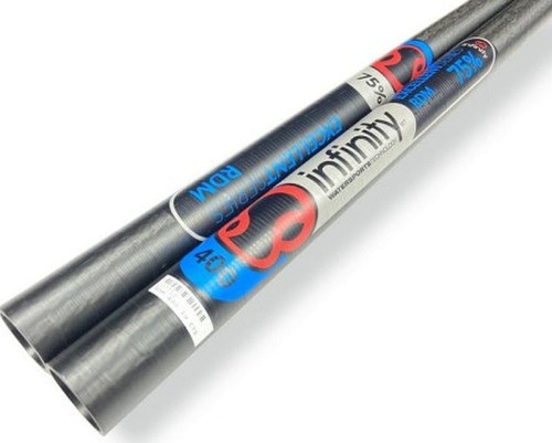 Maszt-Infinity-Excellent-C75-2022-New-model.jpg