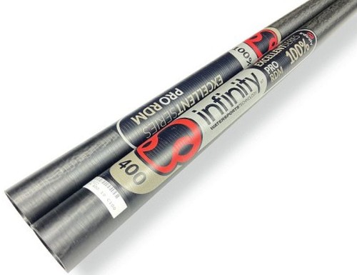 Maszt-Infinity-Excellent-PRO-C100-2022-New-Model.jpg