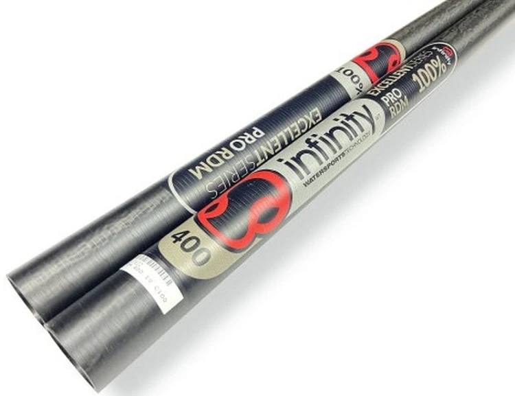 Maszt-Infinity-Excellent-PRO-C100-2022-New-Model.jpg