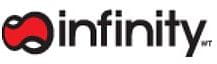 Logo-Infinity-New.jpg