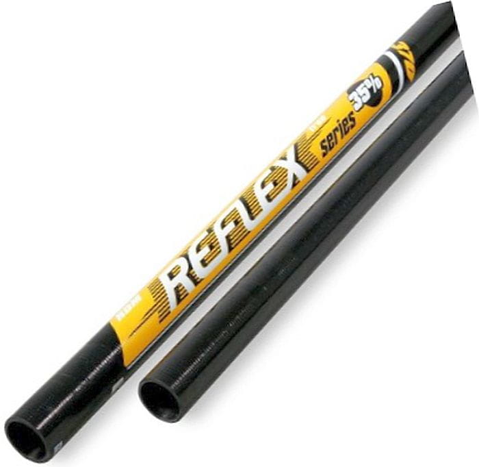 Maszt-windsurf-Reflex-RDM-C35-2021.jpg