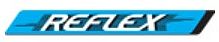 Logo-Reflex-maszt-windsurfingowy.jpg