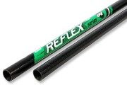 Maszt-windsurf-Reflex-EPX-RDM-bottom-2021.jpg
