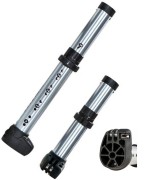 Przedłużka-wndsurf-Infinity-SDM-2big-rollers.jpg