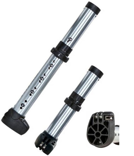 Przedłużka-wndsurf-Infinity-SDM-2big-rollers.jpg