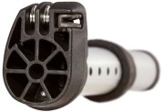 Przedłużka-wndsurf-Infinity-SDM-2big-rollers-side-view.jpg