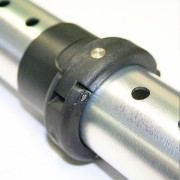 Przedłużka-wndsurf-Infinity-SDM-2big-rollers-tube.jpg