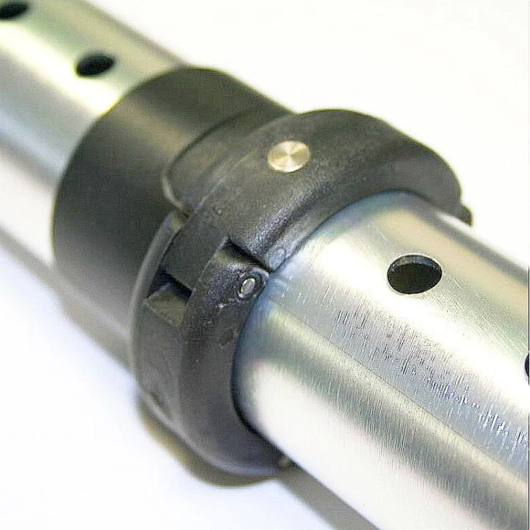 Przedłużka-wndsurf-Infinity-SDM-2big-rollers-tube.jpg