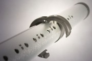 Przedłużka-wndsurf-Infinity-SDM-2big-rollers-pin-lock.jpg