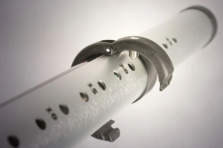 Przedłużka-wndsurf-Infinity-SDM-2big-rollers-pin-lock.jpg