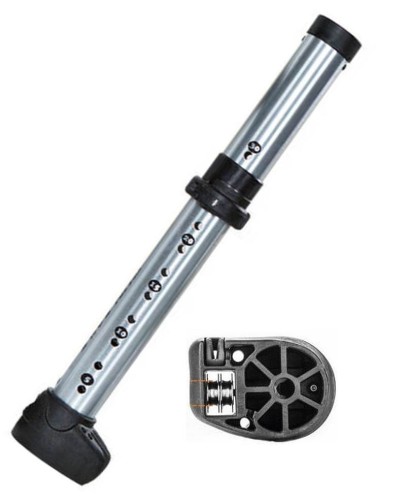 Przedłużka-wndsurf-Infinity-SDM-2big-rollers-across.jpg