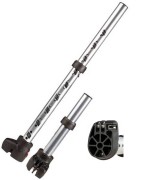 Przedłużka-wndsurf-Infinity-RDM-2big-rollers.jpg