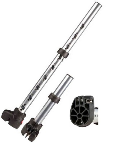 Przedłużka-wndsurf-Infinity-RDM-2big-rollers.jpg