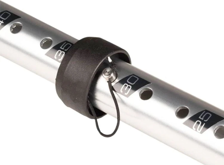 Przedłużka-wndsurf-Infinity-RDM-2big-rollers-pin-lock.jpg