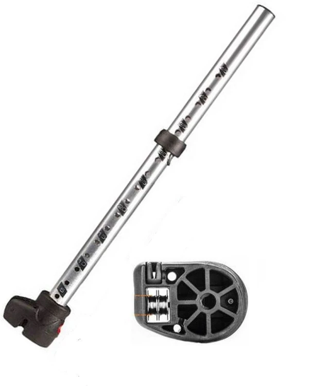 Przedłużka-wndsurf-Infinity-RDM-2big-rollers-across.jpg