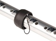 Przedłużka-wndsurf-Infinity-RDM-2big-rollers-pin-lock.jpg