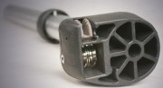 Przedłużka-wndsurf-Infinity-RDM-2big-rollers-across-base.jpg